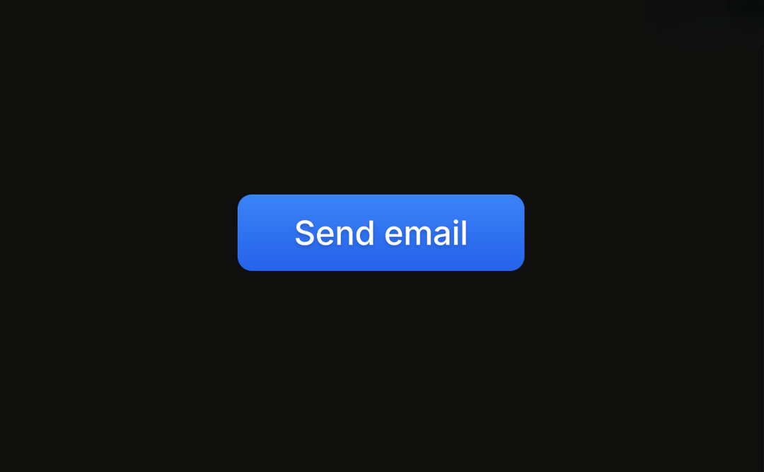 Interactive Send Button