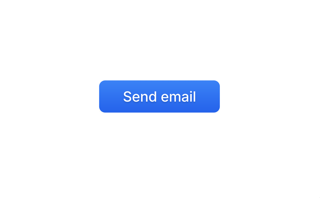 Interactive Send Button